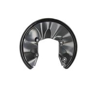 Spritzblech, Bremsscheibe BLIC 6508-03-0031878K