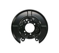 Spritzblech, Bremsscheibe BLIC 6508-03-1617877K