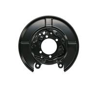 Spritzblech, Bremsscheibe BLIC 6508-03-1617877K