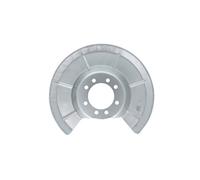 Spritzblech, Bremsscheibe BLIC 6508-03-2533879K