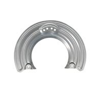 Spritzblech, Bremsscheibe BLIC 6508-03-3082379K
