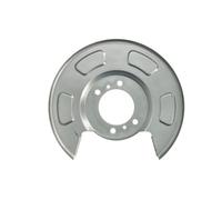Spritzblech, Bremsscheibe BLIC 6508-03-3266878K