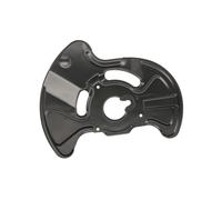 Blic Spritzblech Bremsscheibe 6508-03-3515378K vorne rechts