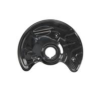 Spritzblech, Bremsscheibe BLIC 6508-03-3528378K