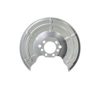 Ankerblech Spritzblech Bremsscheibe hinten für OPEL ASTRA G CLASSIC KOMBI H
