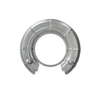 Spritzblech, Bremsscheibe BLIC 6508-03-5077879K