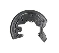 Spritzblech, Bremsscheibe BLIC 6508-03-6041377K Links