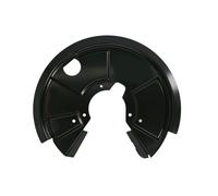Blic Spritzblech Bremsscheibe hinten links 6508-03-6416877K für Land Rover