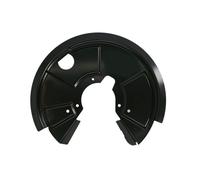 Blic Spritzblech Bremsscheibe hinten links 6508-03-6416877K für Land Rover
