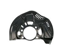 Spritzblech, Bremsscheibe BLIC 6508-03-8118377K