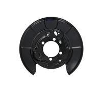 Spritzblech, Bremsscheibe BLIC 6508-03-8179876K