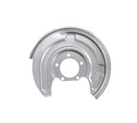 Spritzblech, Bremsscheibe BLIC 6508-03-9539877K Links