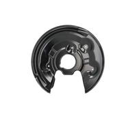 Spritzblech, Bremsscheibe BLIC 6508-03-9547876K