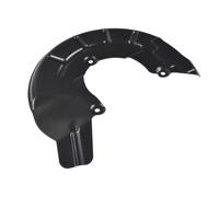 Spritzblech, Bremsscheibe FEBI BILSTEIN 171556