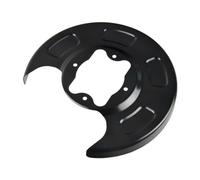 Spritzblech, Bremsscheibe FEBI BILSTEIN 174928