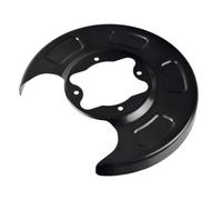 Spritzblech, Bremsscheibe FEBI BILSTEIN 174929