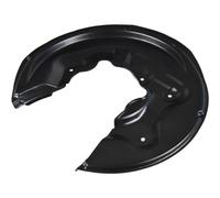 Spritzblech, Bremsscheibe FEBI BILSTEIN 175573