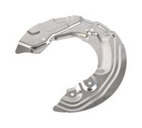 Spritzblech, Bremsscheibe FEBI BILSTEIN 176423