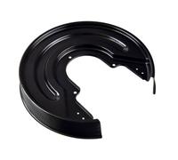 Spritzblech, Bremsscheibe FEBI BILSTEIN 178425