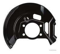 Spritzblech, Bremsscheibe HERTH+BUSS JAKOPARTS J3321002