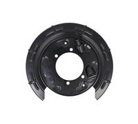 HERTH+BUSS JAKOPARTS Spritzblech, Bremsscheibe J3340304