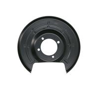 Spritzblech, Bremsscheibe HERTH+BUSS JAKOPARTS J3340900