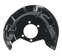 Herth+Buss Jakoparts Spritzblech, Bremsscheibe J3341004