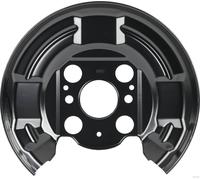 J3344001 HERTH+BUSS JAKOPARTS Spritzblech, Bremsscheibe