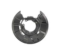 Spritzblech Bremsscheibe hinten links für BMW 1er F20 E87 E81 E88
