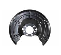 Spritzblech, Bremsscheibe METZGER 6115519 für OPEL VAUXHALL GENERAL MOTORS