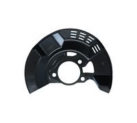 SPRITZBLECH BREMSSCHEIBE HINTEN RECHTS KAMOKA 1180222 FÜR TOYOTA