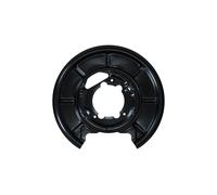 Spritzblech Bremsscheibe KAMOKA 1180211 für MERCEDES KLASSE W168 140 168 031 131