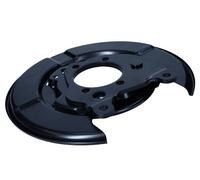 MaXgear Ankerblech 19-4397 Bremsscheibenschutz hinten rechts für Nissan Renault