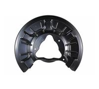 Spritzblech, Bremsscheibe METZGER 6115540 passend für HYUNDAI KIA
