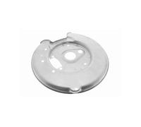 VAICO Spritzblech, Bremsscheibe Original VAICO Qualität V95-0013