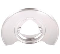 NK Spritzblech Bremsscheibe 2366004 für TESLA MODEL 5YJ3 AWD Performance