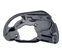 NK Spritzblech Ankerblech Bremsscheibe 233344 vorne links für MERCEDES‑BENZ C‑Klasse