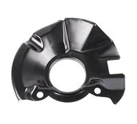 Nk Spritzblech, Bremsscheibe 233404