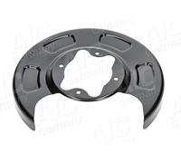 AIC Ankerblech 71399 vorne rechts Picanto (SA) 255 / 80mm Stahlblech