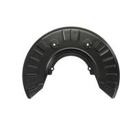 Spritzblech Bremsscheibe vorne links für Mercedes Vito/Mixto Kasten 113 CDI