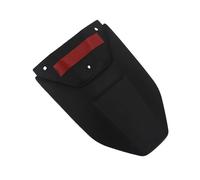 Spritzschutz Für F900R F900XR 2020 021 2022 2023 Kotflügel Hinten Fender Extender Erweiterung Schutz Motorrad Zubehör