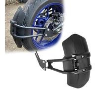 Spritzschutz Für Yamaha Tracer 9 GT 2022 MT09 2019 Motorrad-Kotflügelschutz, Hinterer Kotflügel, Schmutzfänger, Spritzschutz, Zubehör