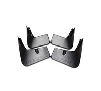 Spritzschutz Kotflügel Für Suzuki Für Vitara Für Escudo Für LY 2016-2023 Schmutzfänger Kotflügel Schmutzfänger Schutz Splash Auto Zubehör Auto Mud Flaps