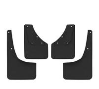 Spritzschutz Schmutzfänger Für Suzuki Für Jimny Für Sierra JB64 JB74 2019 2020 2021 Kotflügel Spritzschutz Für Kotflügel Schmutzfänger Vorne Hinten Auto Schmutzfänger Auto SchmutzfäNger