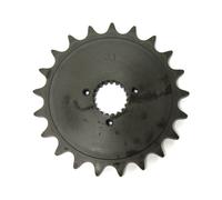 Sprocket Transmission 21t für Harley-Davidson L84-90 XL Sportster