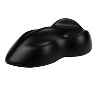 Sprüh Folie 150ml Felgen FOLIATEC 3 Farben Felgen Dip Flüssiggummi Testsieger