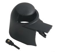 Sprühdüse und hintere Wischermutter für Passat B6/B7, Golf 5 verbessern die Fahrzeugleistung und Optik