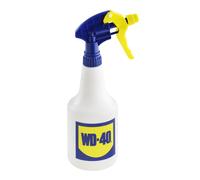 Sprühflasche 500ml Leer