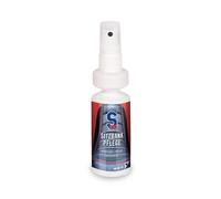 Dr.Wack S100 Sitzbank Pflege 100 ml (6,95 € pro 100 ml)