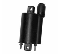 Spule At Für Honda-For Kymco-For Kawasaki 12V-2 Pin-Int.fori